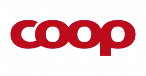 COOP logo